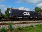 CSX 499466